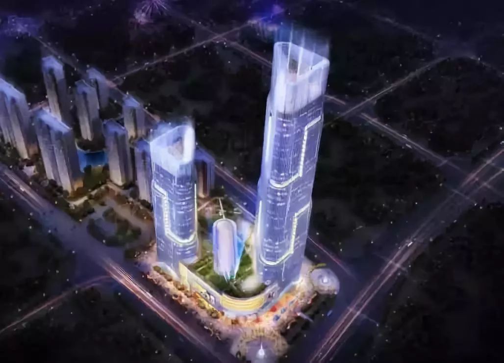 来安兴茂国际旅游度假区怎么样,来安兴茂好玩吗