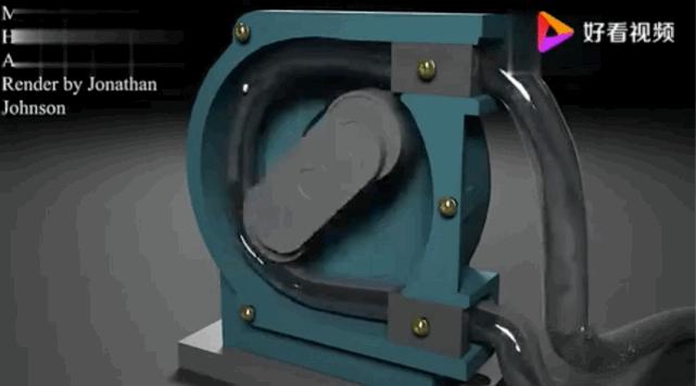 值得购买的家居电器有哪些 (晒晒我买过最实用的家电家居产品)