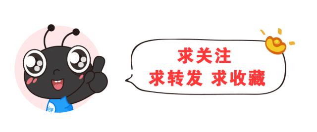 咸平教授婚姻,经济学家郎咸平离婚