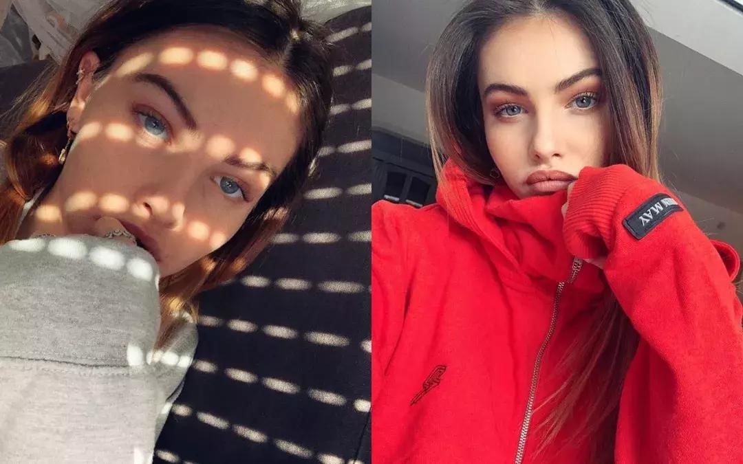 王思聪最帅的照片,王思聪最帅的照