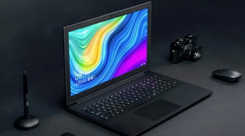 办公设备租赁值得推荐,办公设备租赁厂家