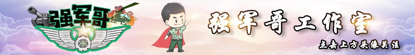 仅900克的巴掌宝宝出院,体重仅900克的巴掌宝宝被成功救治