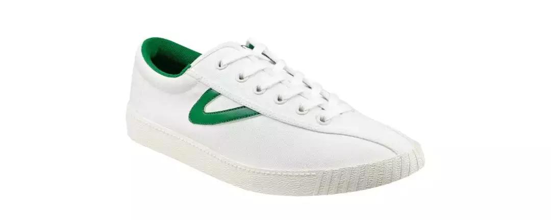 看男生第一眼会看穿搭,看男人的鞋子看品味