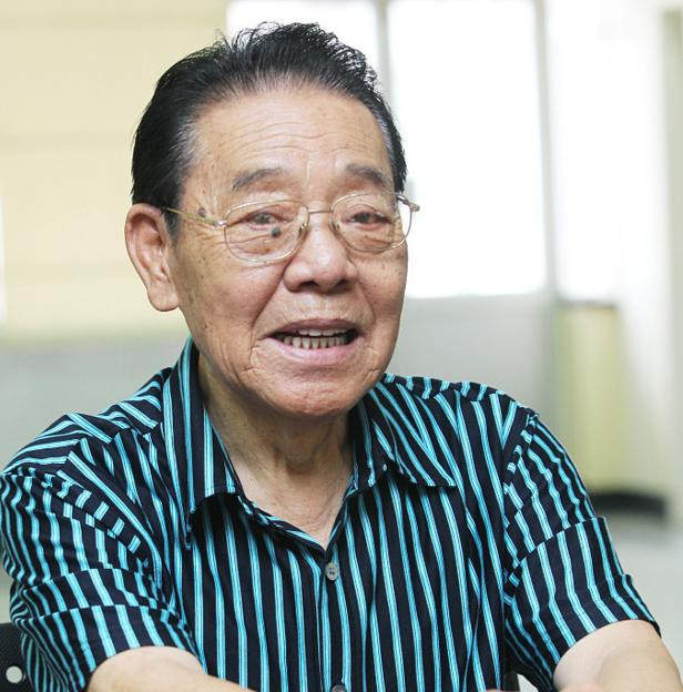 师胜杰相声大全郭德纲于谦,师胜杰相声经典胶东话