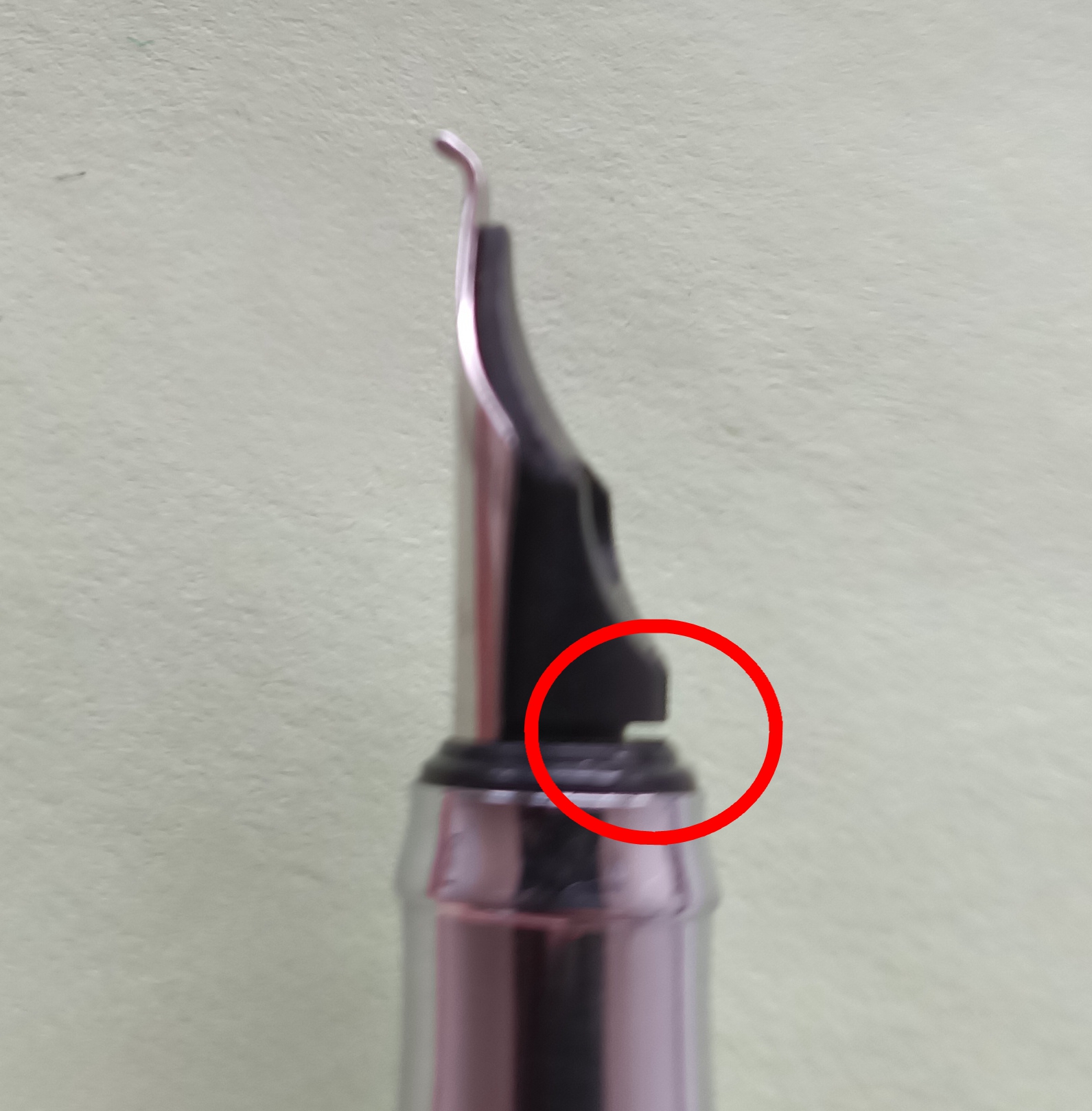 外国牌子钢笔,国外老式钢笔