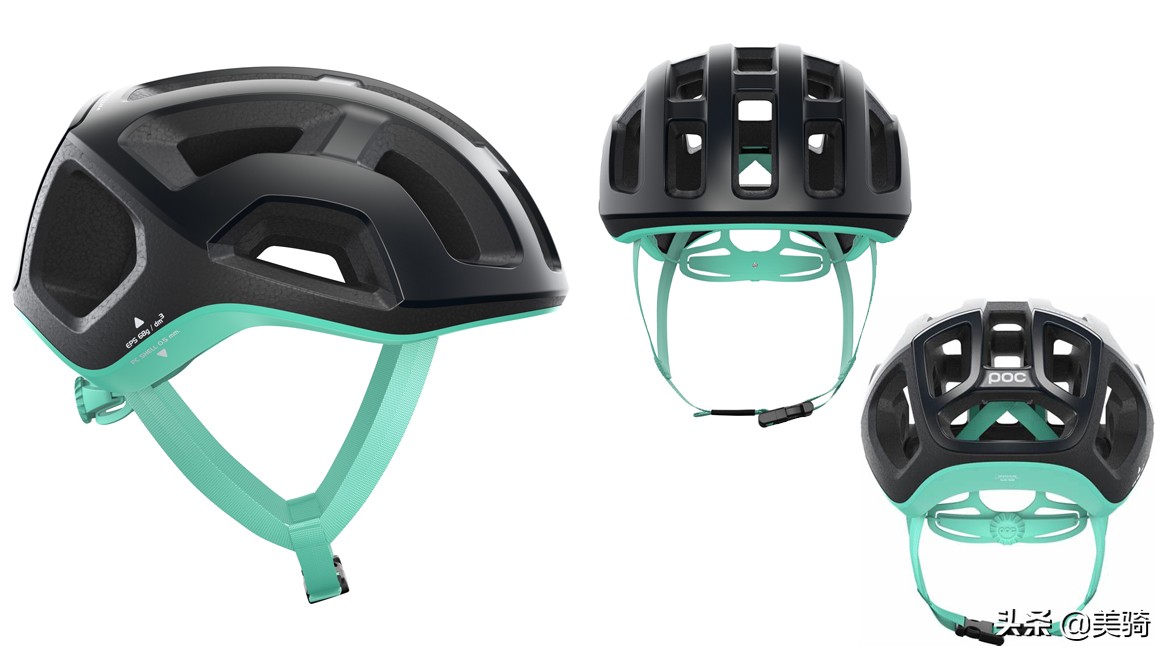 一体式公路头盔推荐,防止紫外线头盔