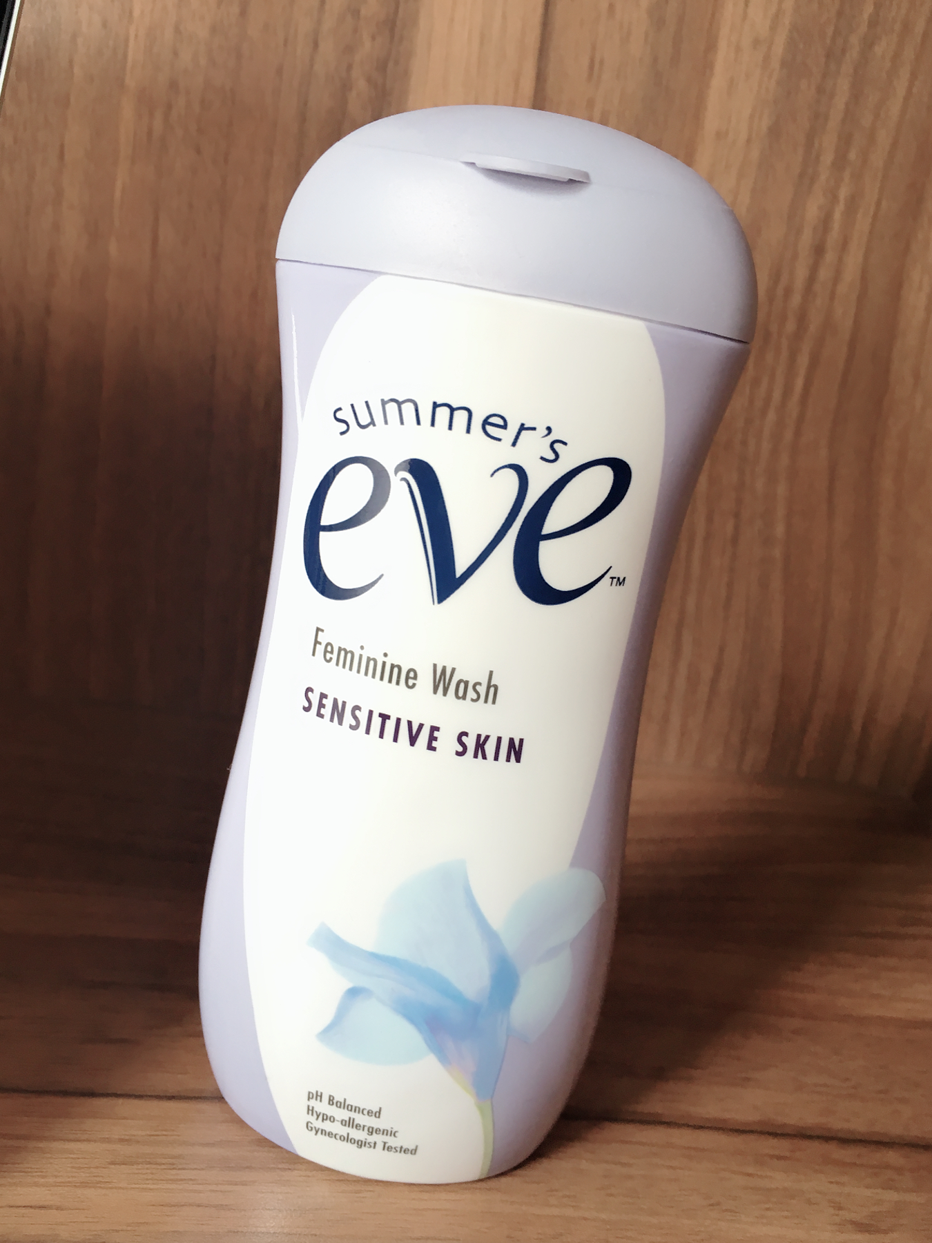 我的心头爱全文阅读,我的心头爱婴儿润肤霜