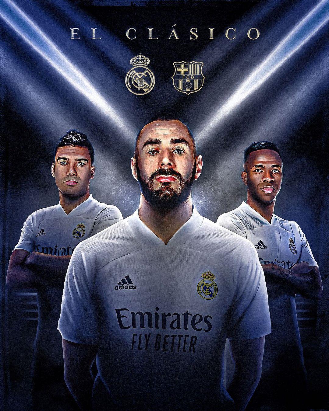 皇家马德里球衣壁纸,足球皇家马德里图片