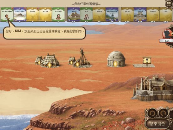 top200最新排名,top200桌游