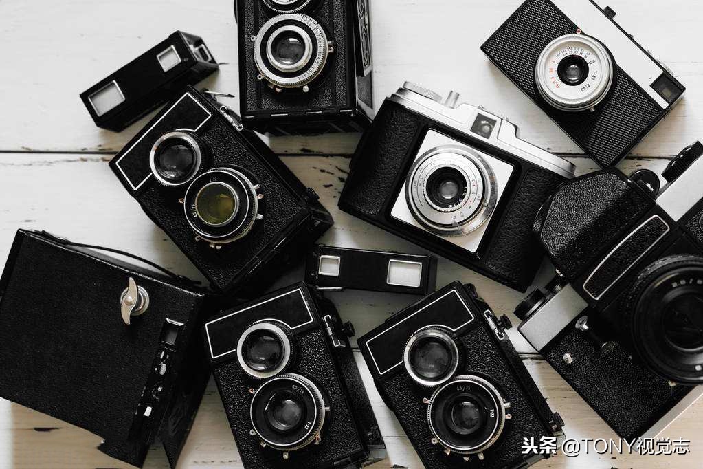 借相机不想借怎么拒绝,拒绝朋友借相机的技巧