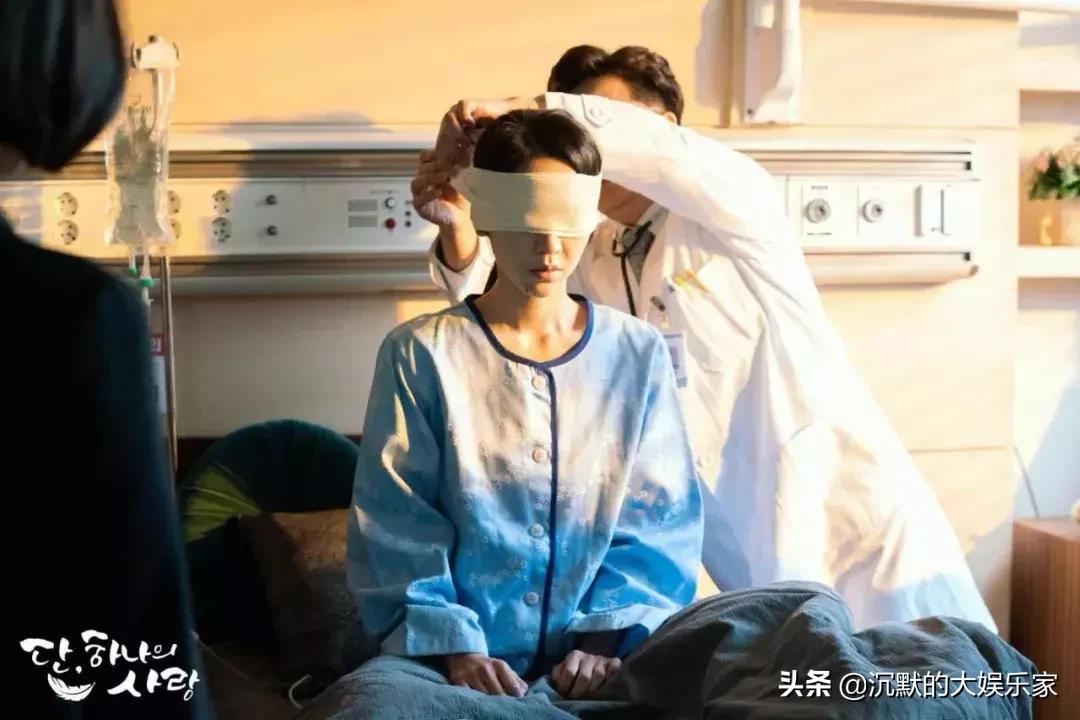 韩剧齁甜剧推荐,韩剧那些甜到齁的网剧