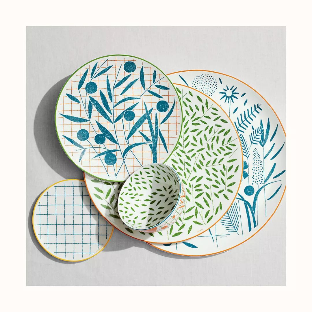 lvdiorchanelguccihermes,lvgucci香奈儿哪个耐造