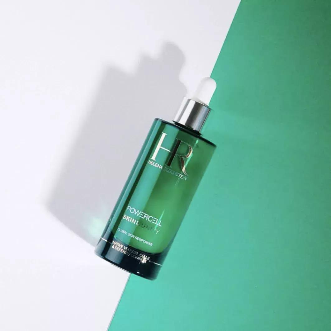 暗沉肌肤精华液推荐,9款混合肌肤精华液推荐