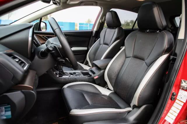 15万区间中型四驱suv车型最佳选择,15万可选的四驱suv这4款物有所值