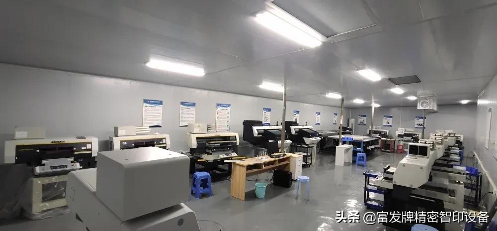 uv打印加工基地,白云区uv打印加工