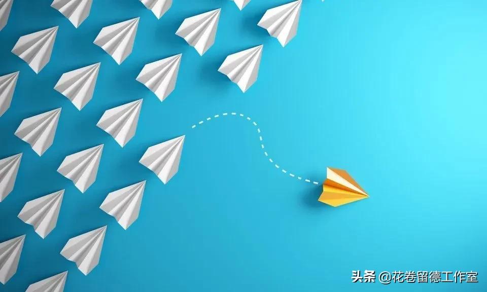 德国留学学了德语,德国留学将受益匪浅