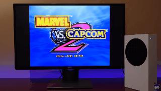 你现在可以在Xbox的新主机上玩PS2游戏了