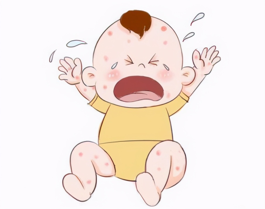 过敏体质宝宝喝哪个牌子羊奶粉好,低敏羊奶粉婴儿奶粉推荐