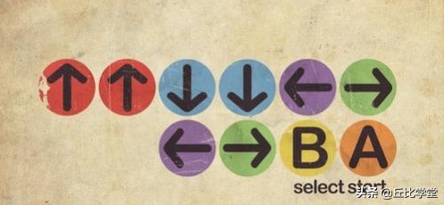 红白机科乐美2,红白机fc隐藏功能