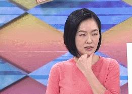 宠物饮水机“漏电”化身杨永信!你还敢让猫咪用它喝水吗?