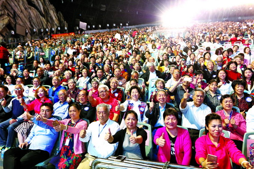 海洋炼“糖”护肝获批上市蓝湾助力生物医药创新发展——专访厦门蓝湾科技董事长林秀芬