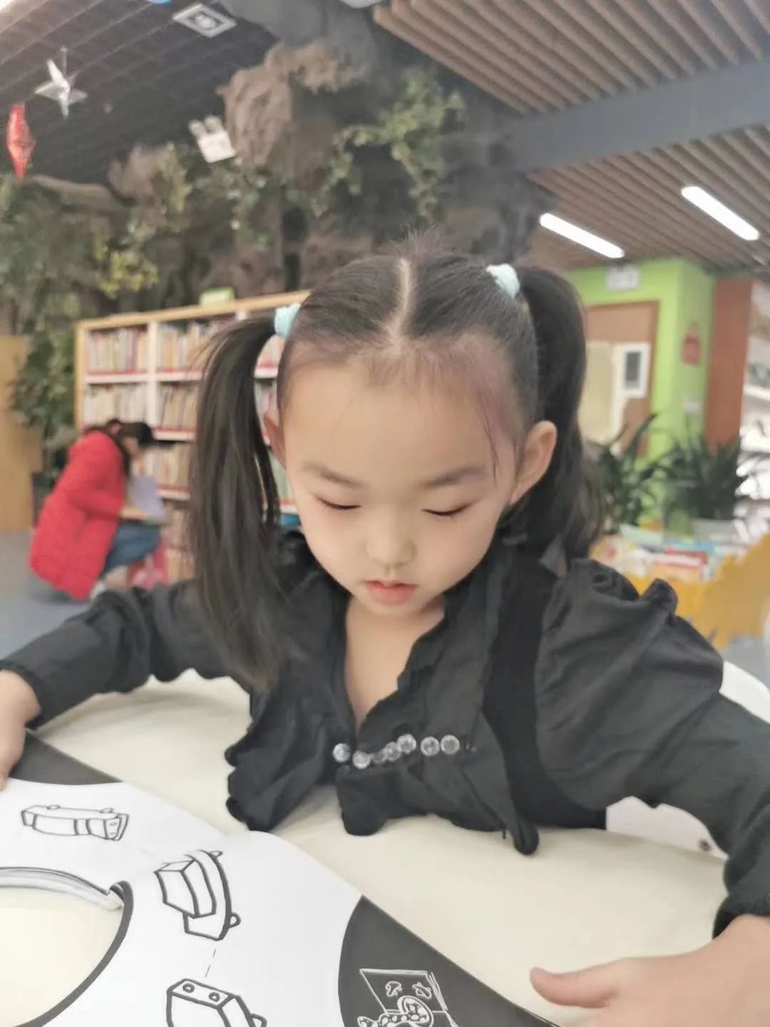 济南免费周末遛娃玩水好去处,济南亲子公园游玩地点推荐