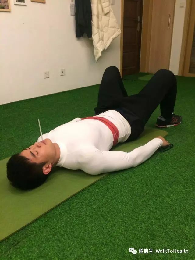 别让口呼吸毁掉你的颜值,脸毁了怎么补救