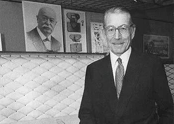 lv18年经典,lv60年代