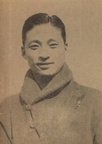 阿根廷国家足球队历任主教练,德国国家足球队历任主教练