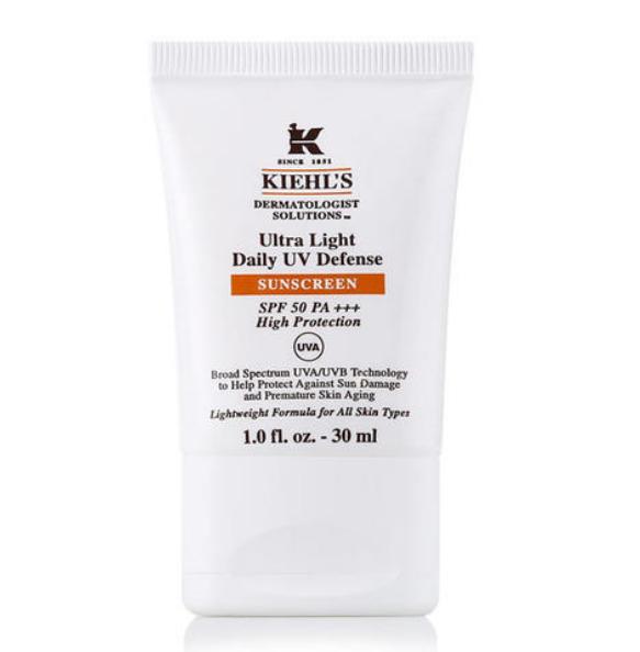 夏日防晒指南,夏日防晒小技巧让你肤色不再晒黑