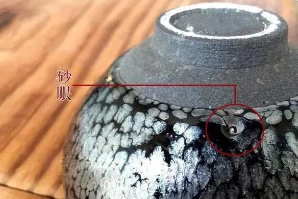 建盏的烧制工艺要克服多少难题，看完这三大点才知道是难上加难