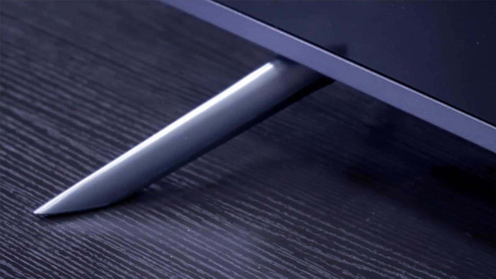 oppok965寸电视机测评,oppok955寸电视全面测评