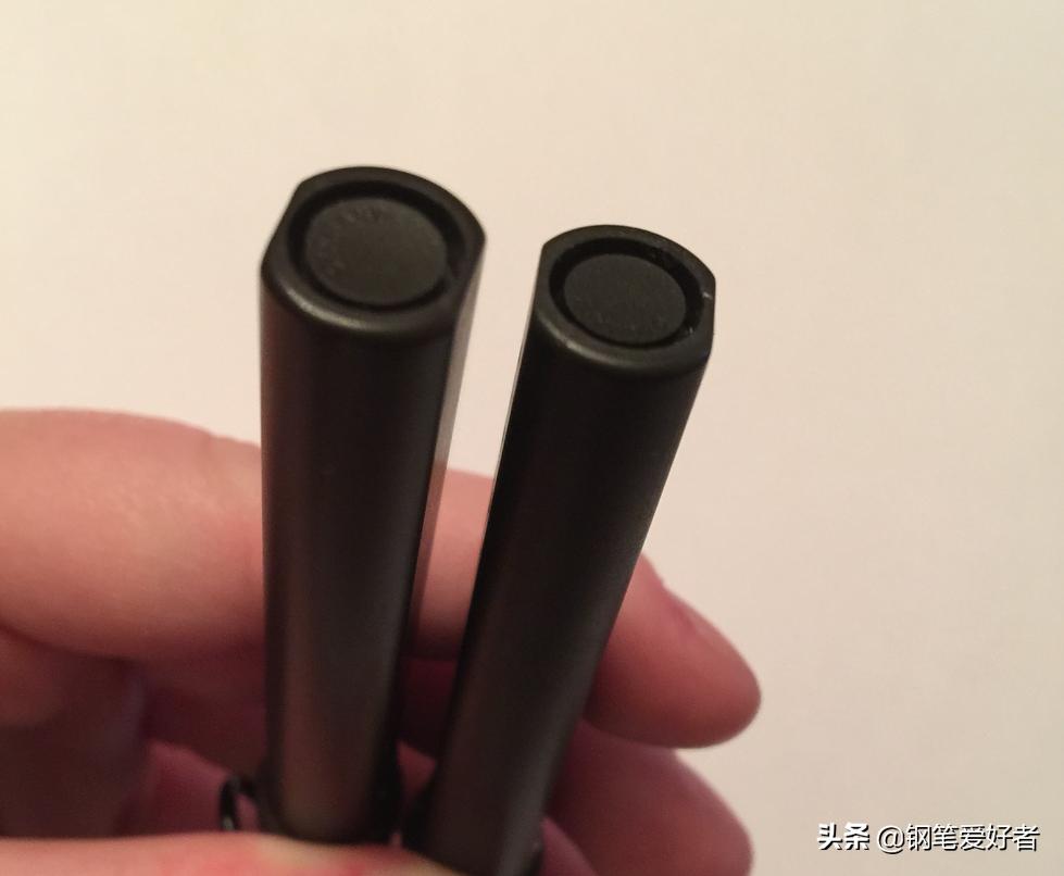 lamy钢笔墨水怎么区分假和真,怎样辨别lamy钢笔恒星真假