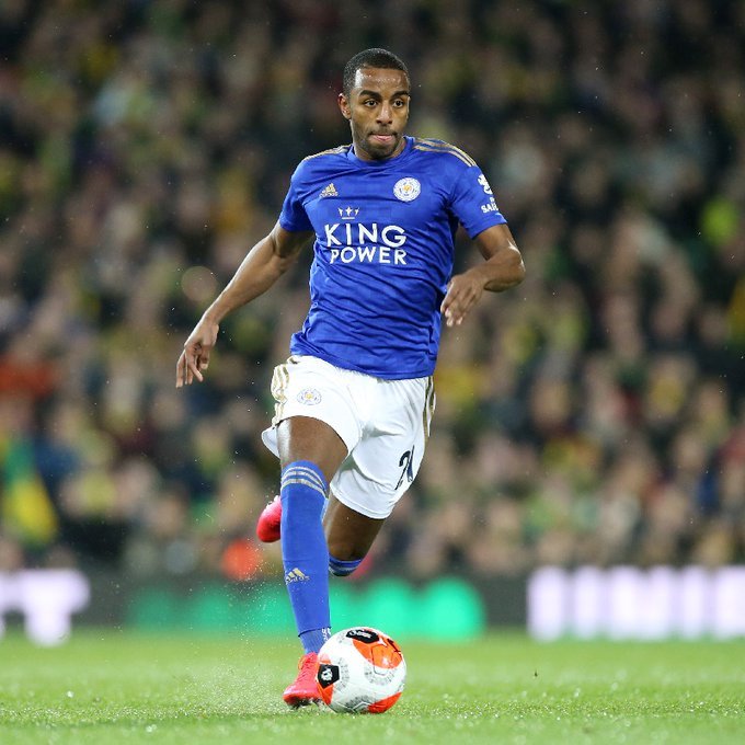 葡萄牙门将里卡多佩雷拉简介,里卡多佩雷拉为什么没进国家队