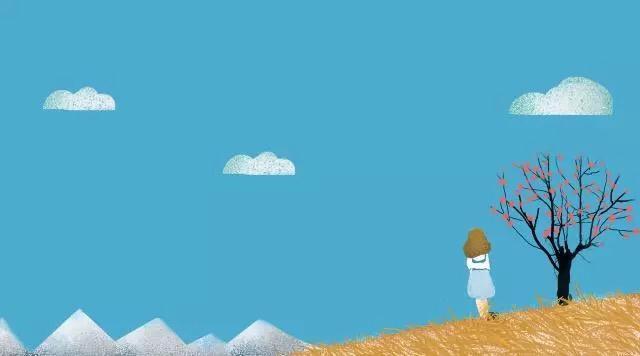 生完孩子后我和老公的区别,生完孩子老公跟我分床睡