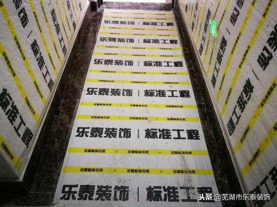 「东方蓝海工艺」用精湛的工艺,让家从内里发出无比耀眼的美好