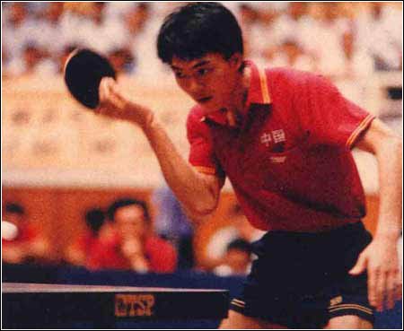 马琳王励勤49届世乒赛,王励勤马龙乒乓球比赛视频