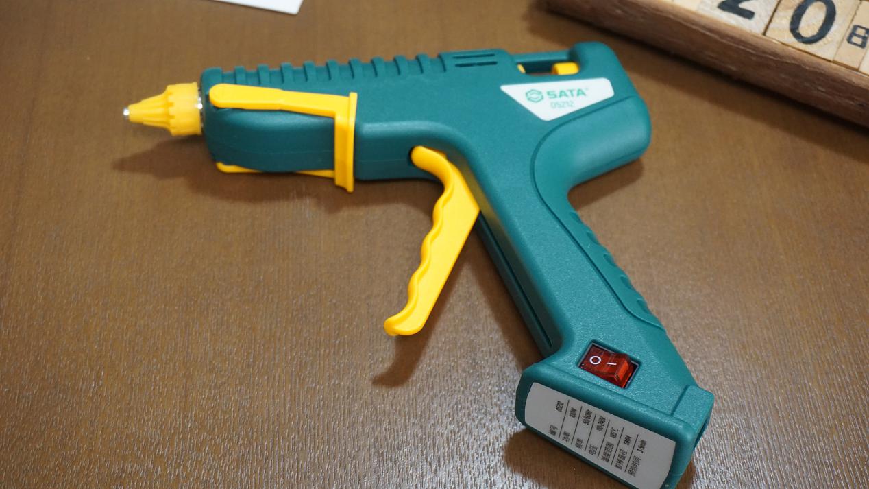 diy居家好帮手,diy居家神器