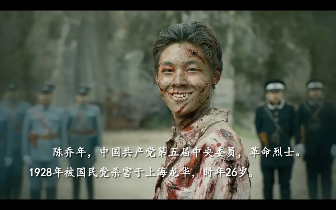 司藤推荐相关剧,司藤这部电视剧符合你的预期吗