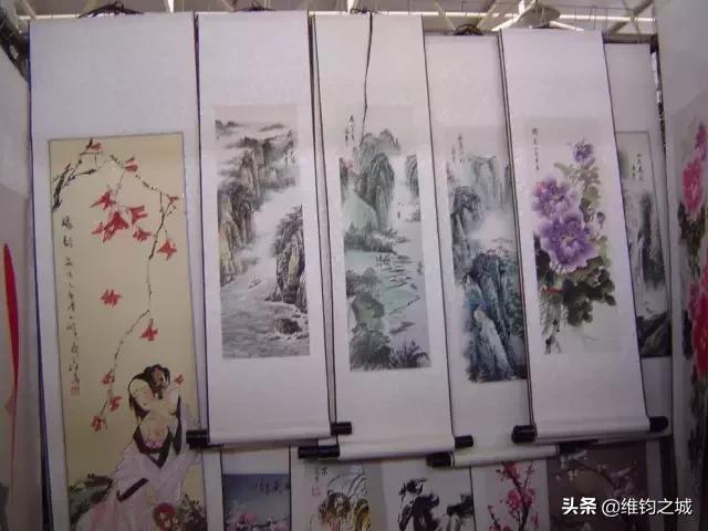 古玩市场卖东西容易被骗吗,古玩市场七大惯用诈骗