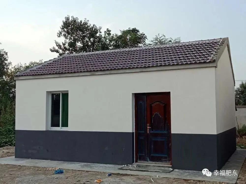 书写温暖人心的民生答卷,病有所医一份温暖的民生答卷视频