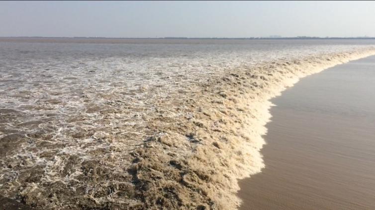 杭州去江西婺源自驾游攻略,杭州自驾4-5天旅游攻略