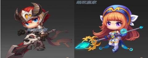 冒险王3ol手游攻略,冒险王3OL游戏