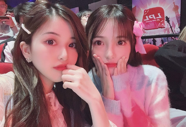 喜上加喜？JDG绿毛公布结婚喜讯，微博晒结婚证惹网友羡慕