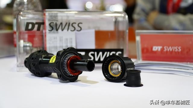 dtswiss花鼓型号,dtswiss花鼓价格