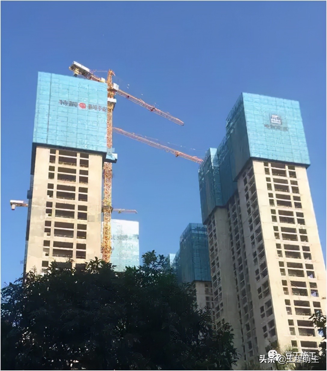 拆除爬架应注意的安全事项,爬行架设计图