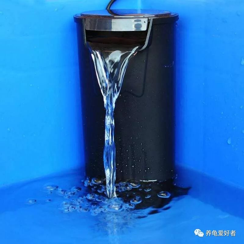 如何选择一个好的过滤器,今年最值得入手的过滤器