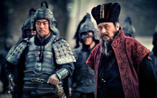 中国最奇葩的姓氏是什么,中国最奇葩的复姓