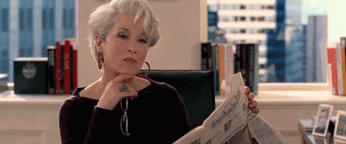 铁探中惠英红和黄智对飙粤语,铁探大结局了吗