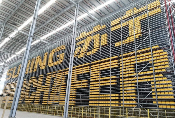 苏宁没落史,苏宁倒闭了怎么还有那么多店